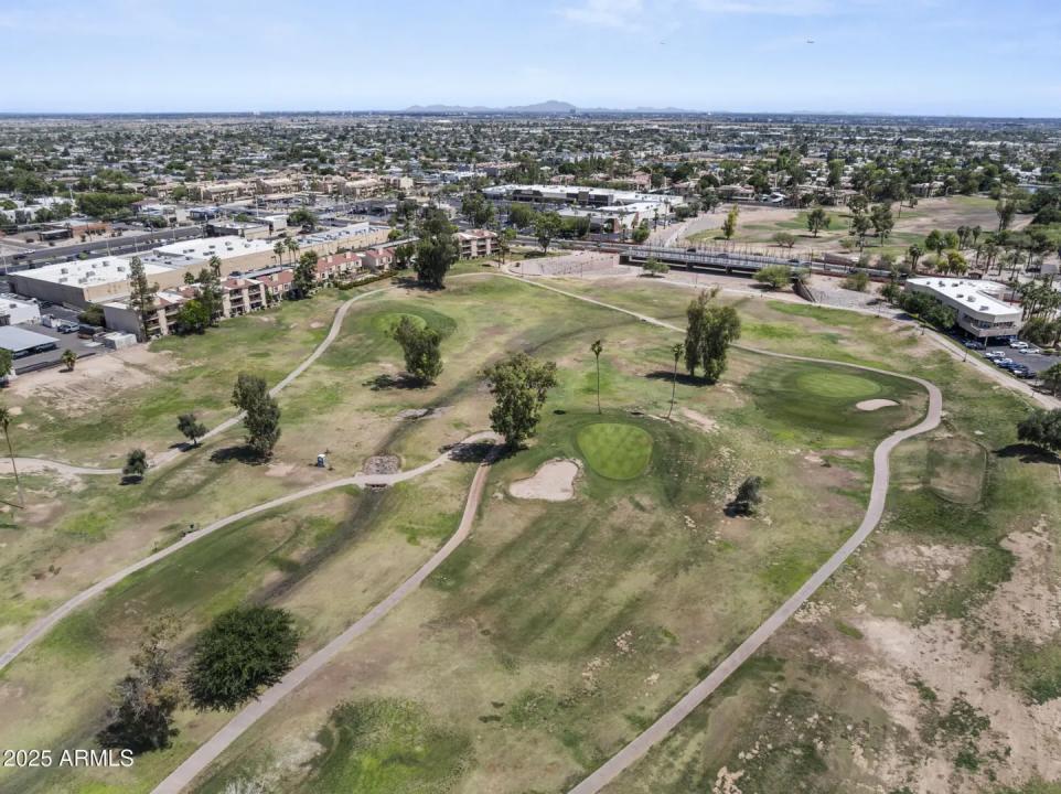 Real Estate Picture 57