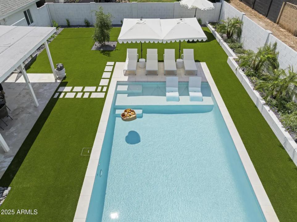 Real Estate Picture 59