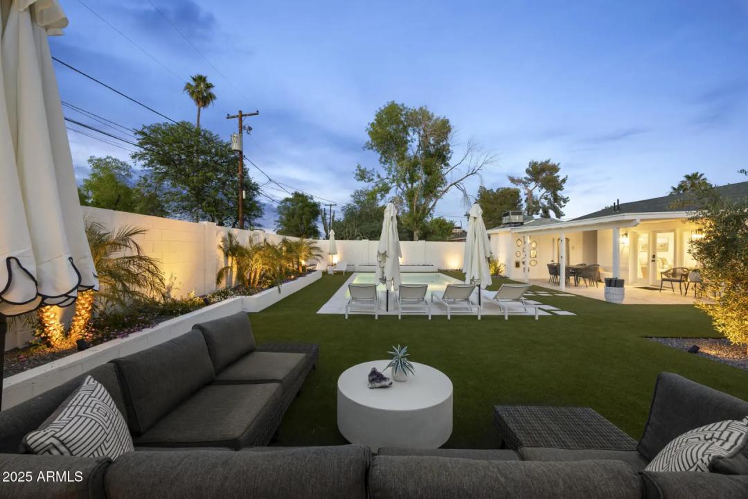 Real Estate Picture 61