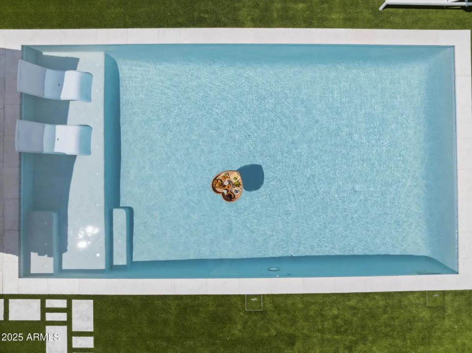 Real Estate Picture 62