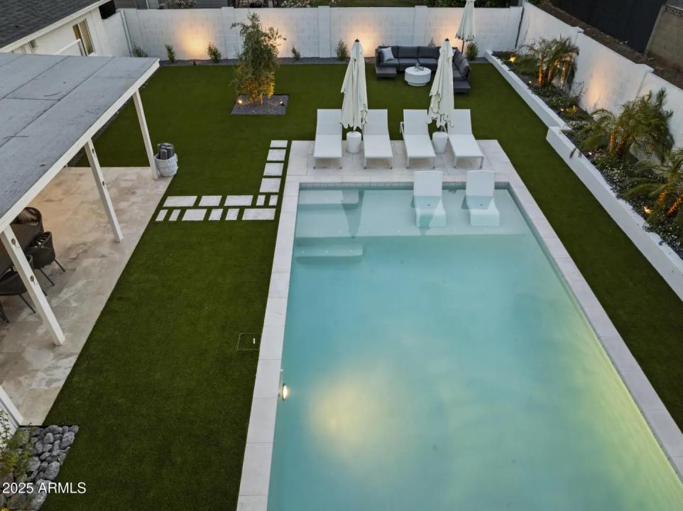 Real Estate Picture 65