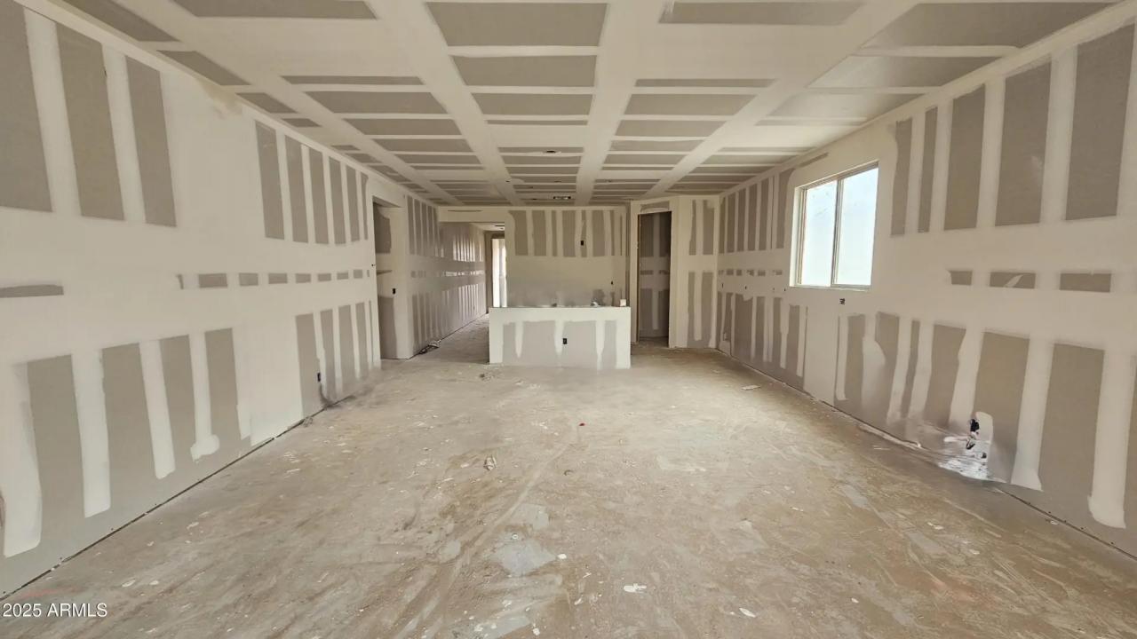 Real Estate Picture 38