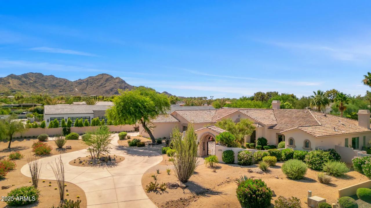 Real Estate Picture 61