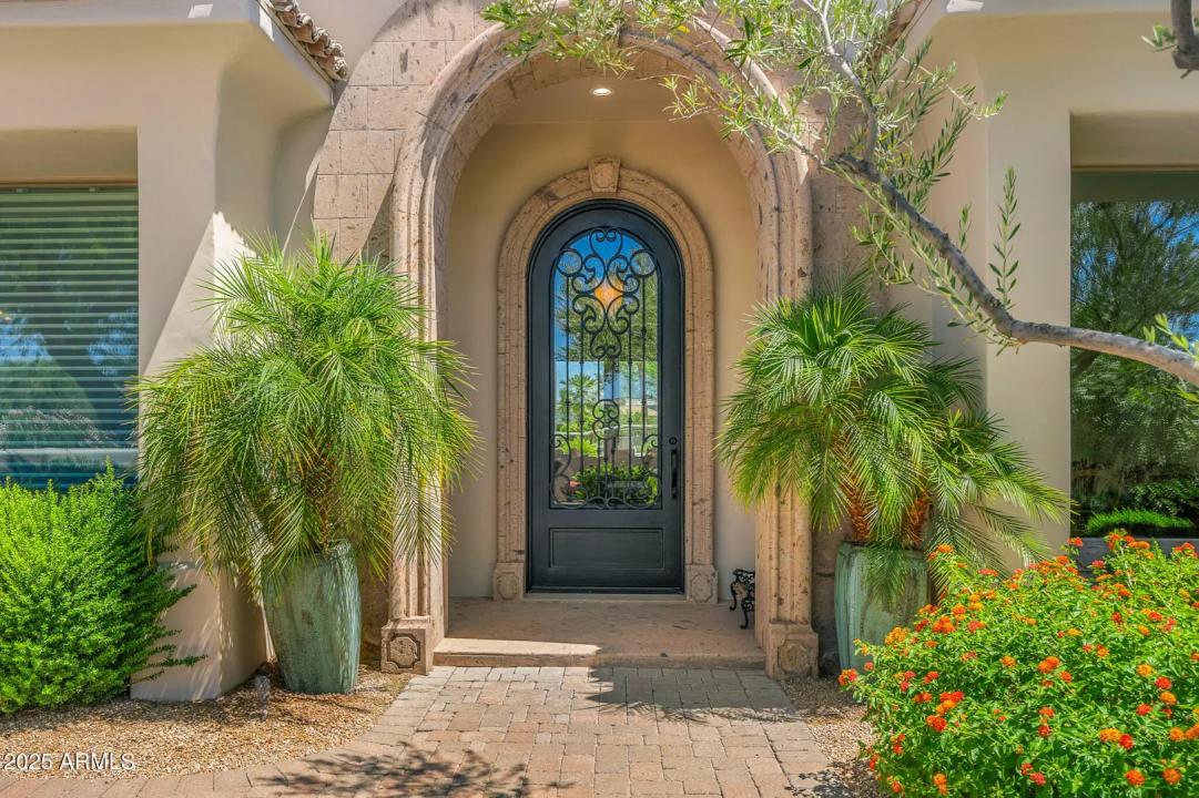 Real Estate Picture 60