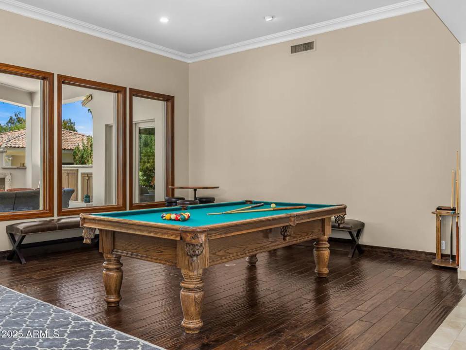 Real Estate Picture 15