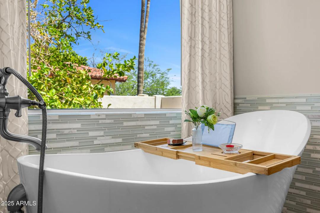 Real Estate Picture 27