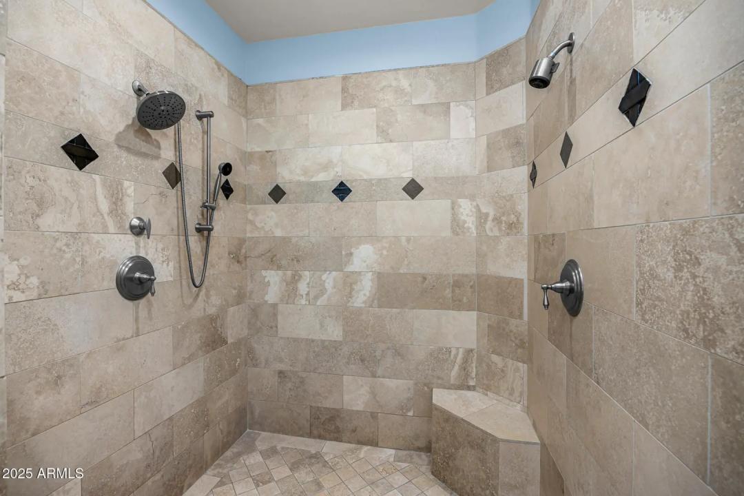 Real Estate Picture 29