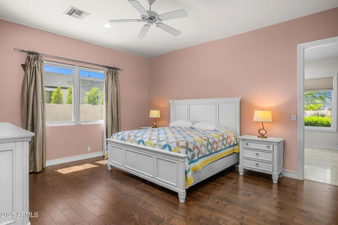 Real Estate Picture 31
