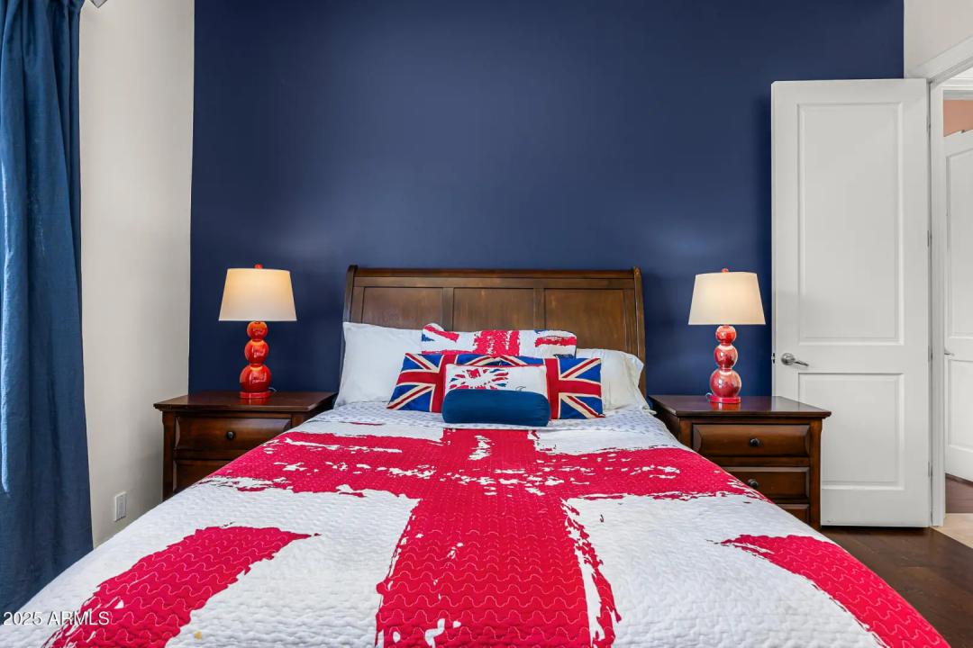 Real Estate Picture 34