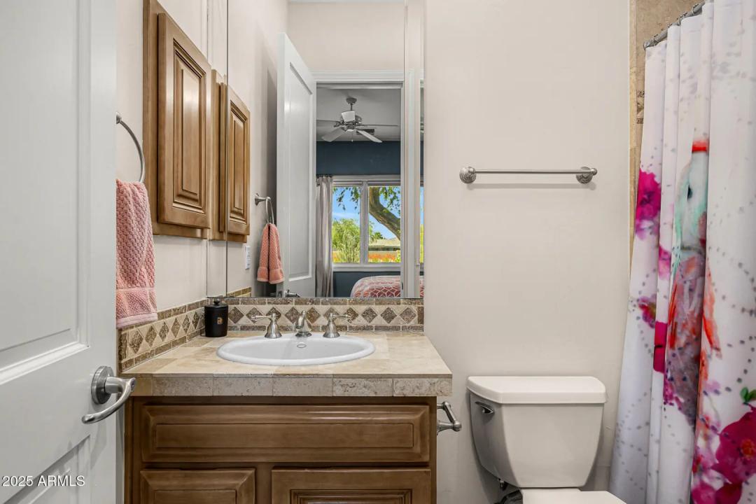 Real Estate Picture 37