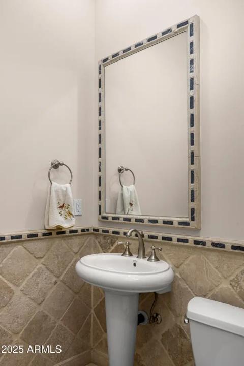 Real Estate Picture 38