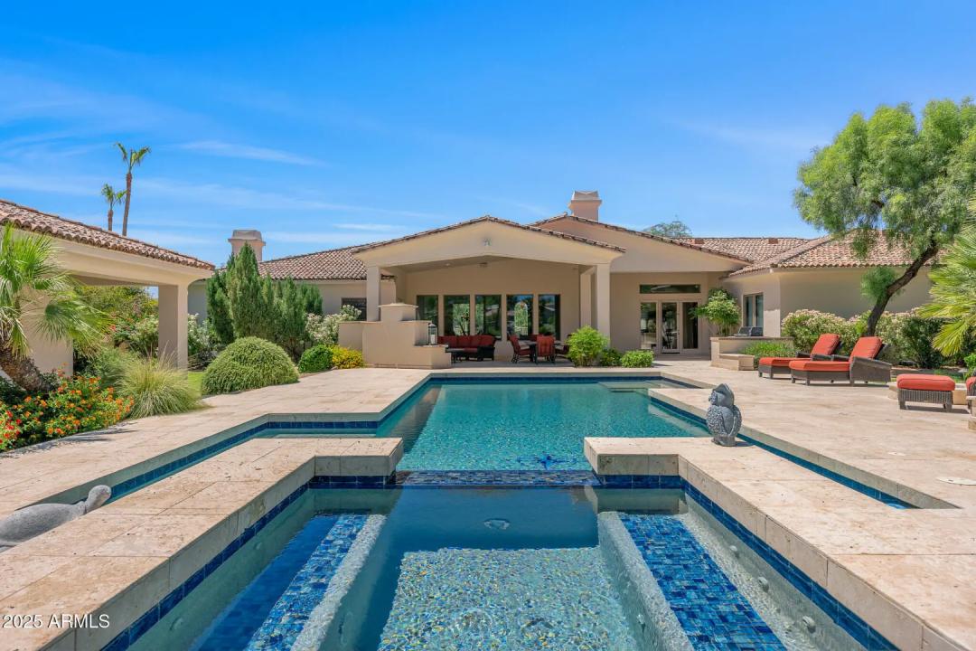 Real Estate Picture 41
