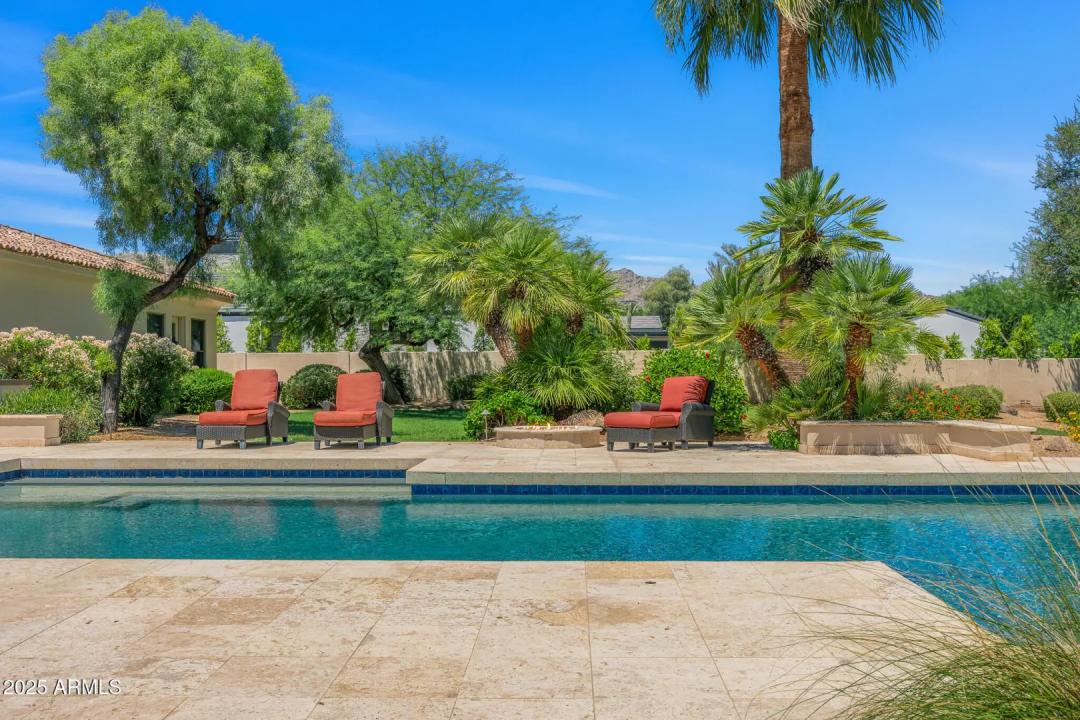 Real Estate Picture 42
