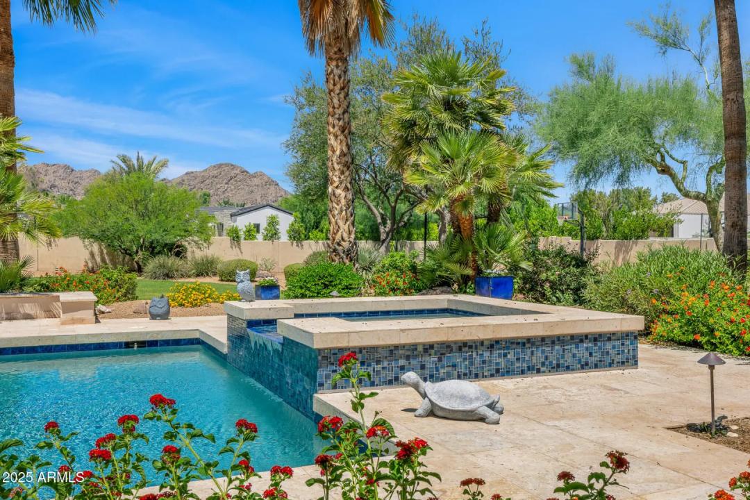 Real Estate Picture 44