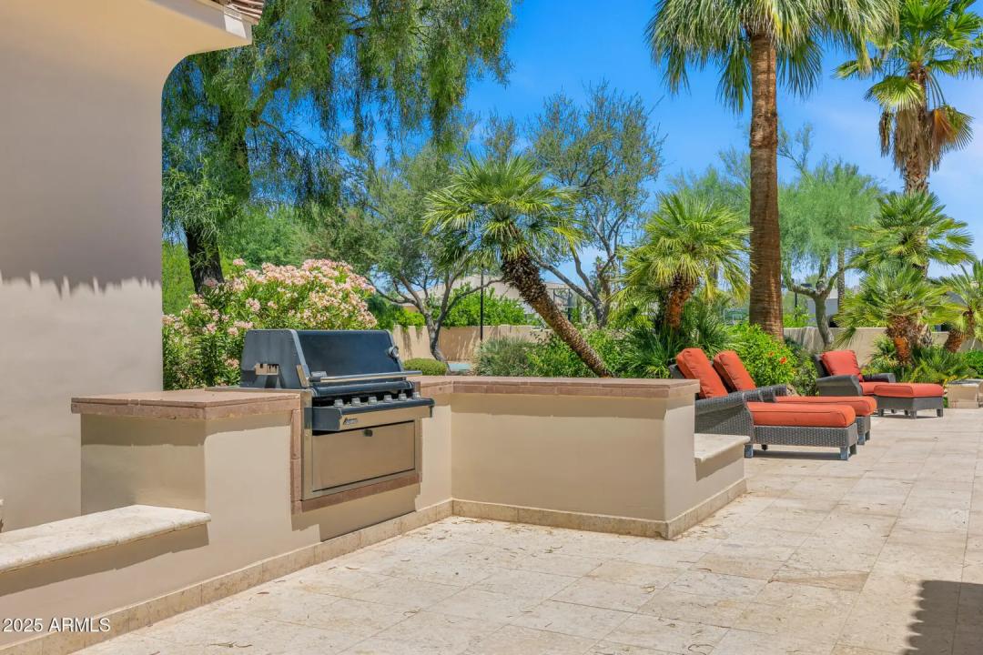 Real Estate Picture 46