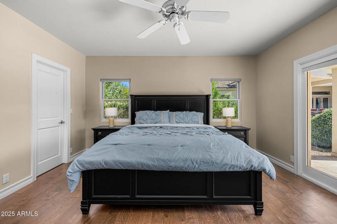 Real Estate Picture 49
