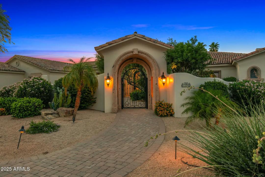 Real Estate Picture 51