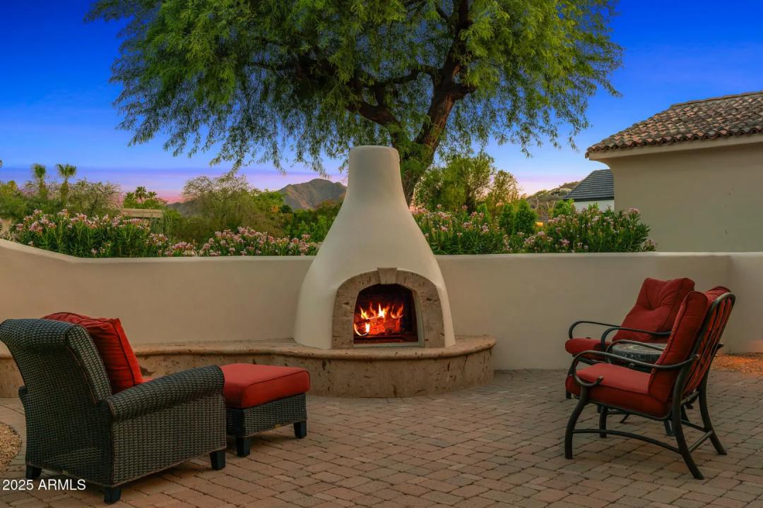 Real Estate Picture 52