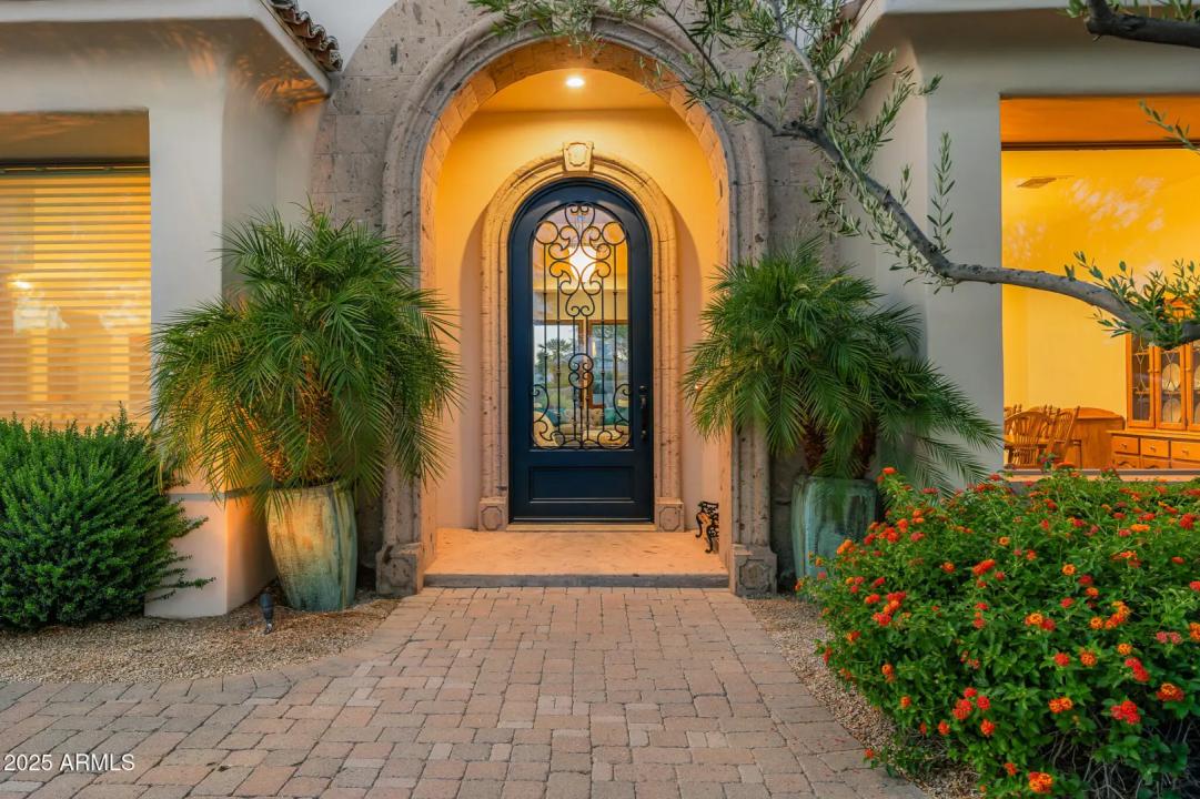Real Estate Picture 53