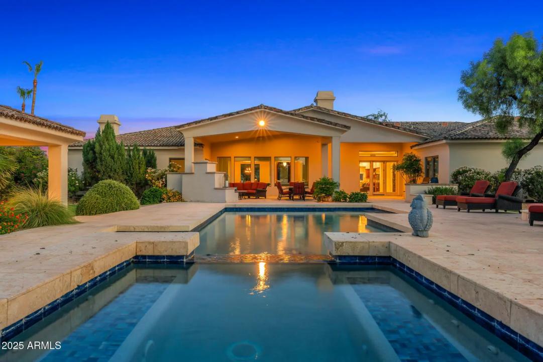 Real Estate Picture 1
