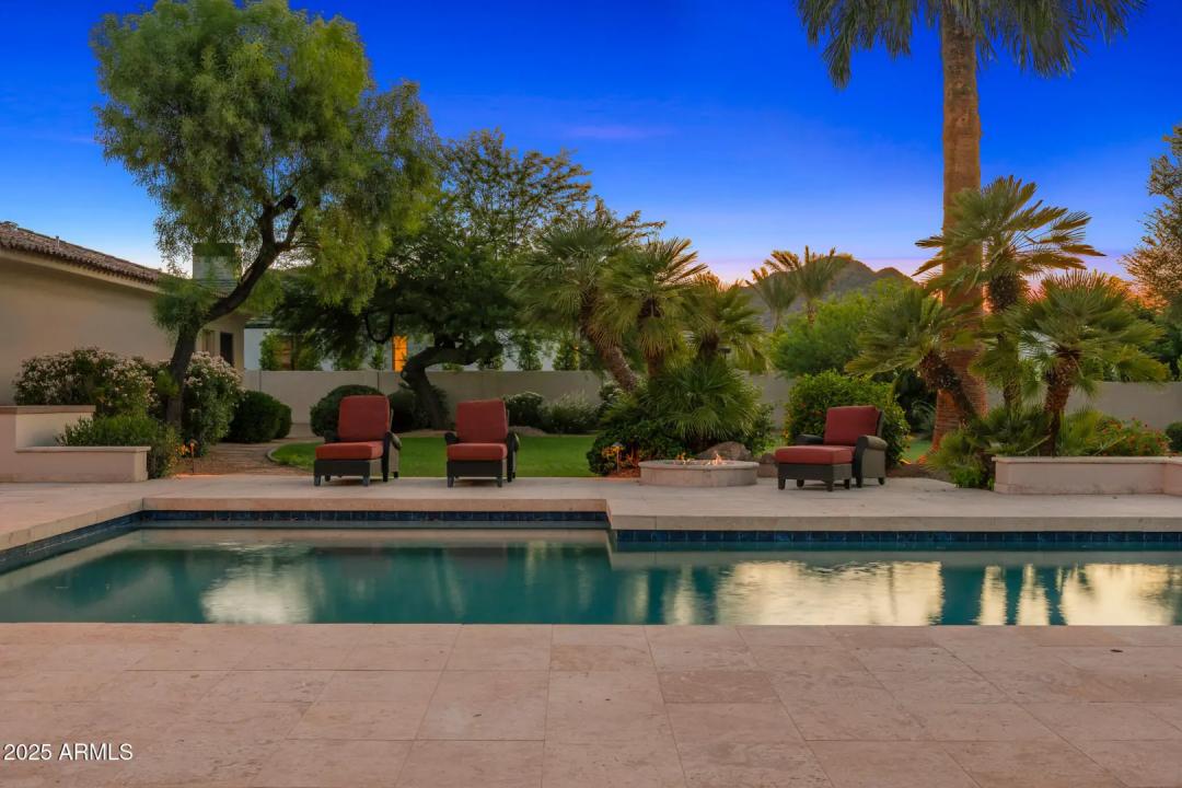 Real Estate Picture 54
