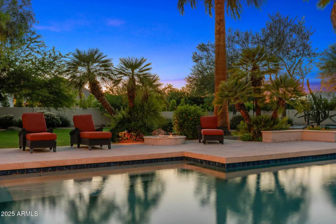 Real Estate Picture 55