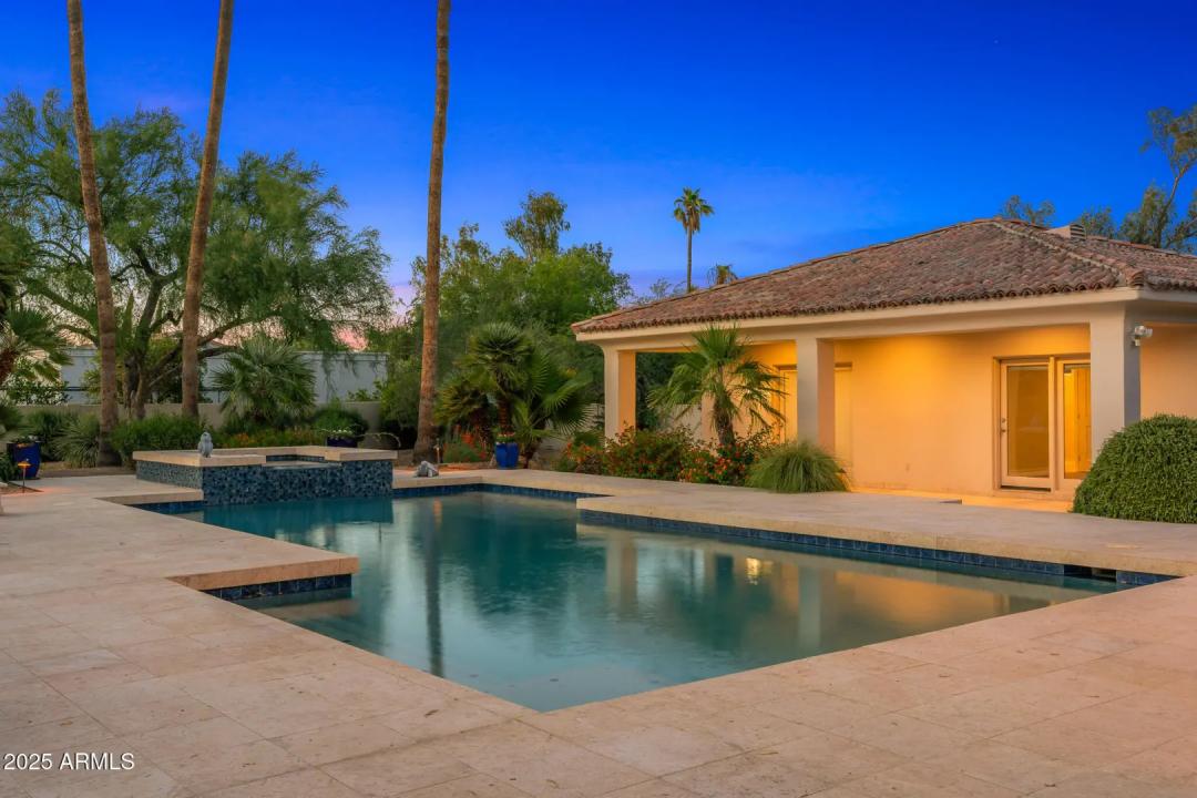 Real Estate Picture 56