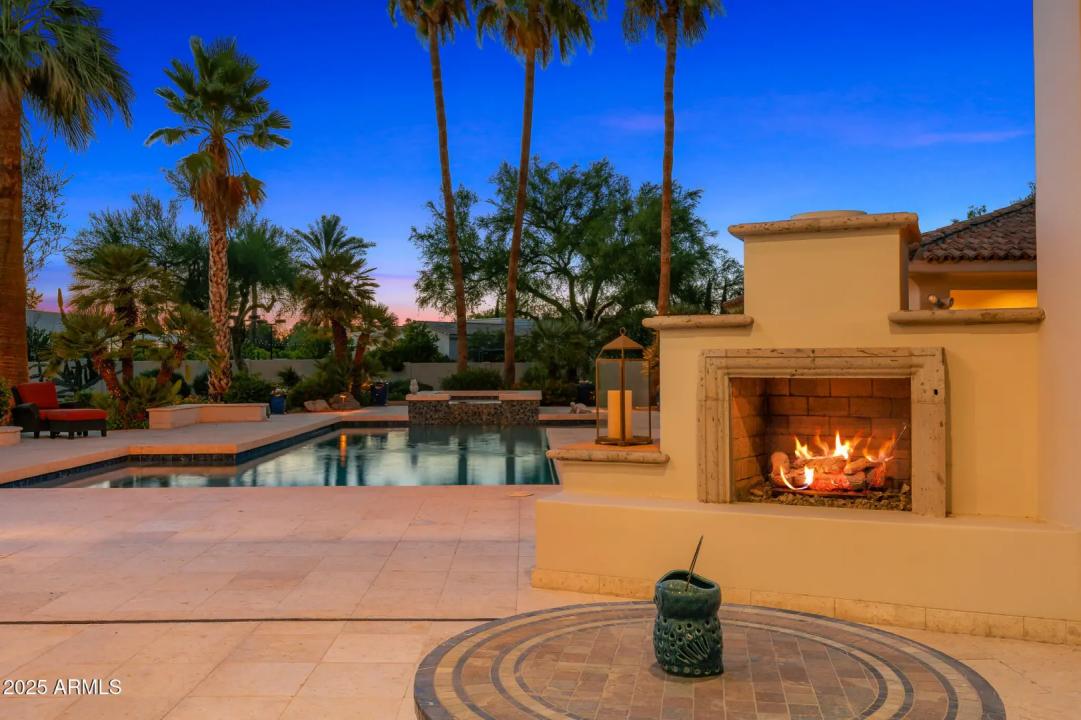 Real Estate Picture 57