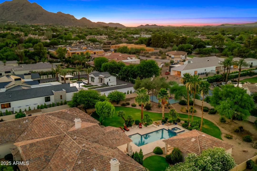 Real Estate Picture 58