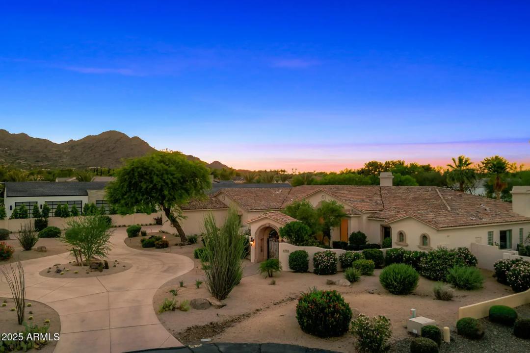 Real Estate Picture 59