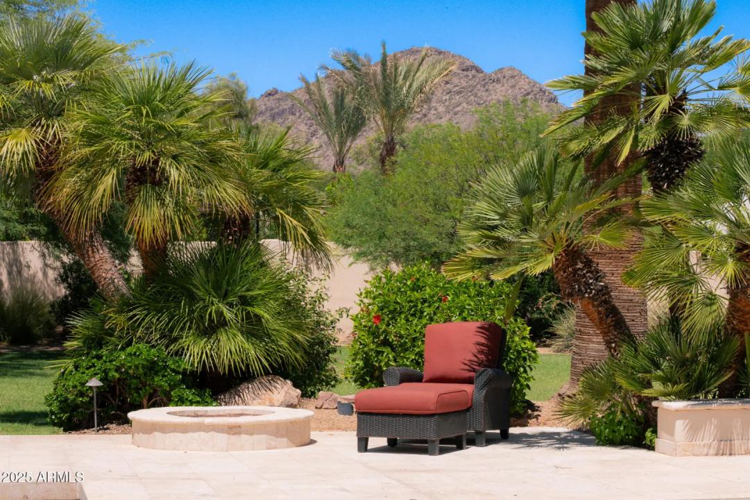 Real Estate Picture 2