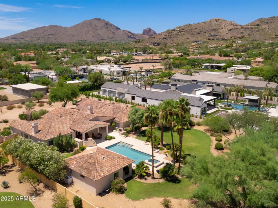 Real Estate Picture 62