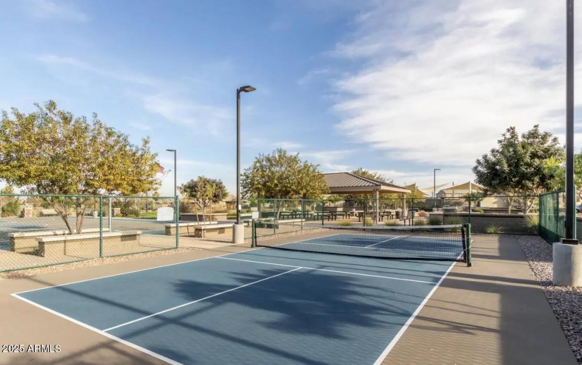 Real Estate Picture 35