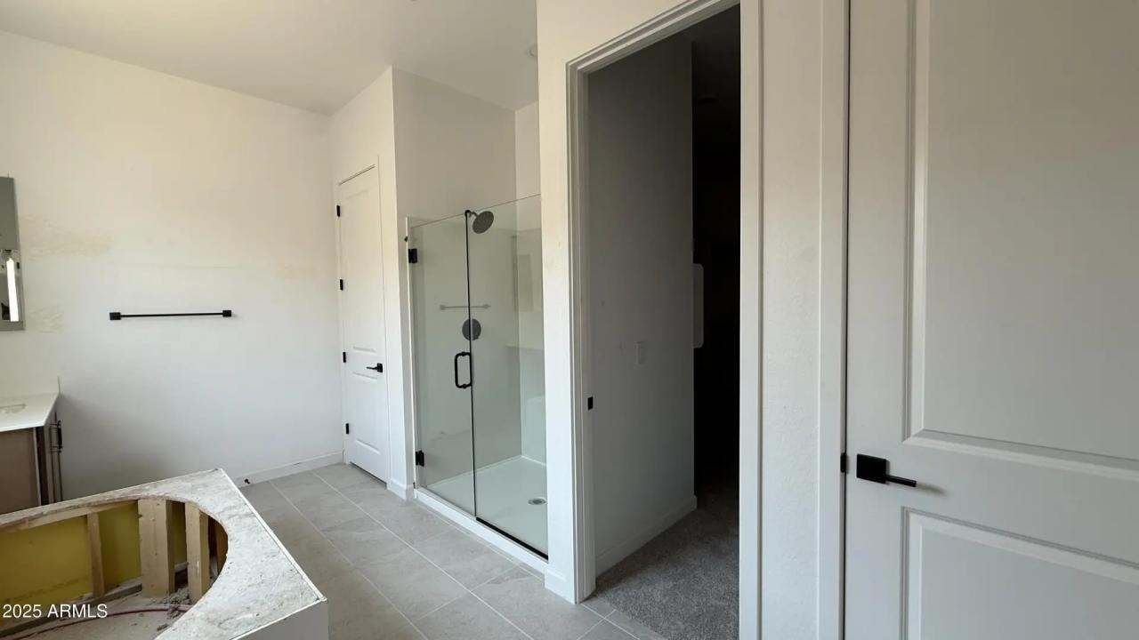Real Estate Picture 21