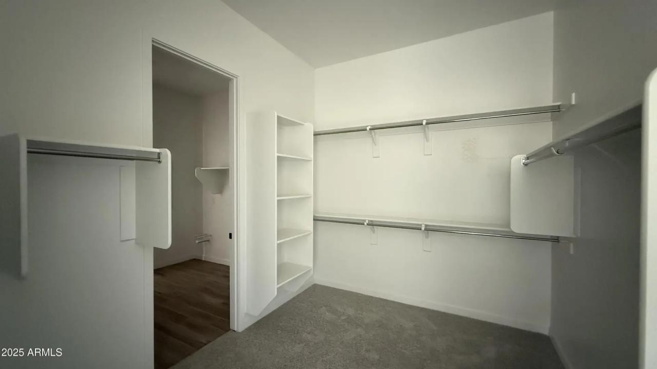 Real Estate Picture 22