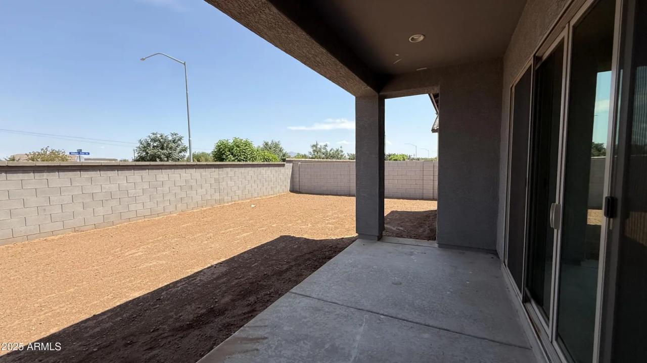 Real Estate Picture 27