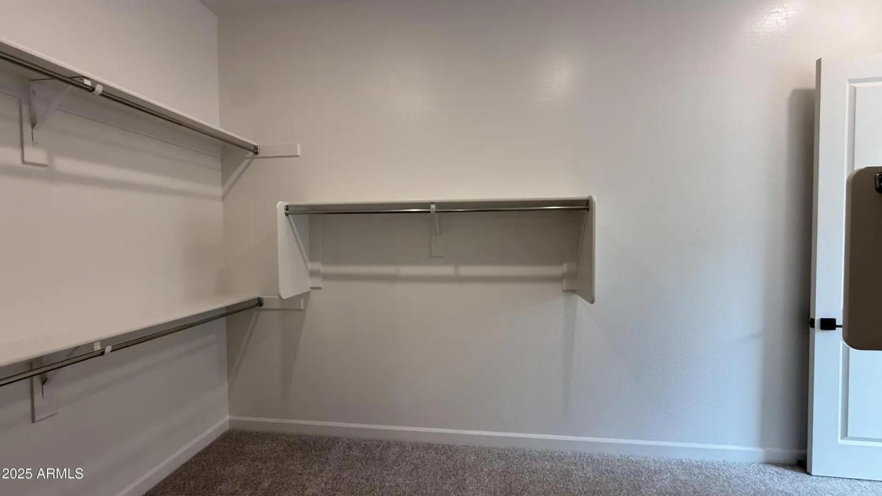 Real Estate Picture 27