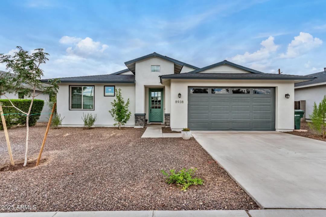 Real Estate Picture 1