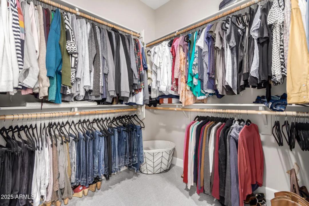 Real Estate Picture 15