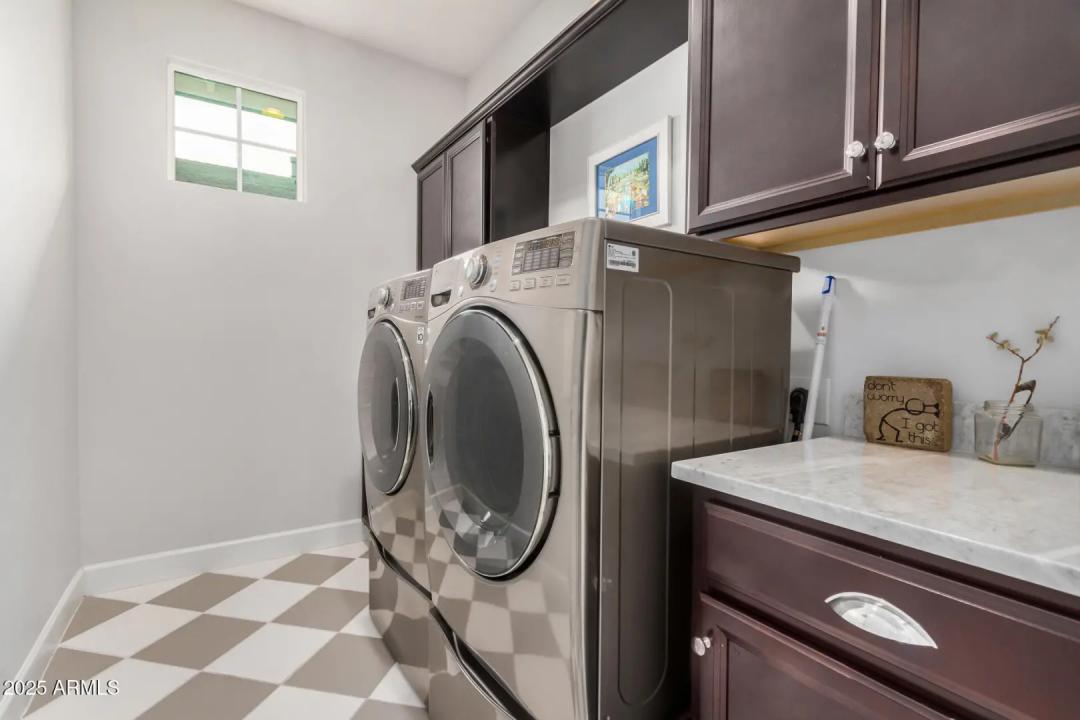 Real Estate Picture 21