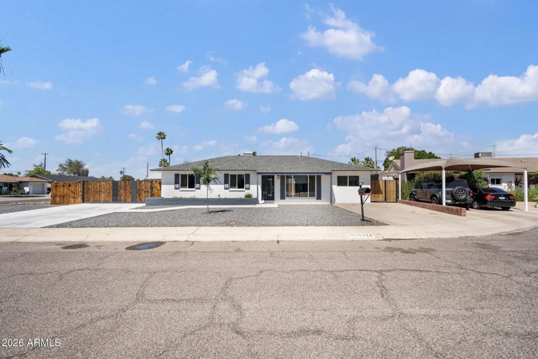 Real Estate Picture 27