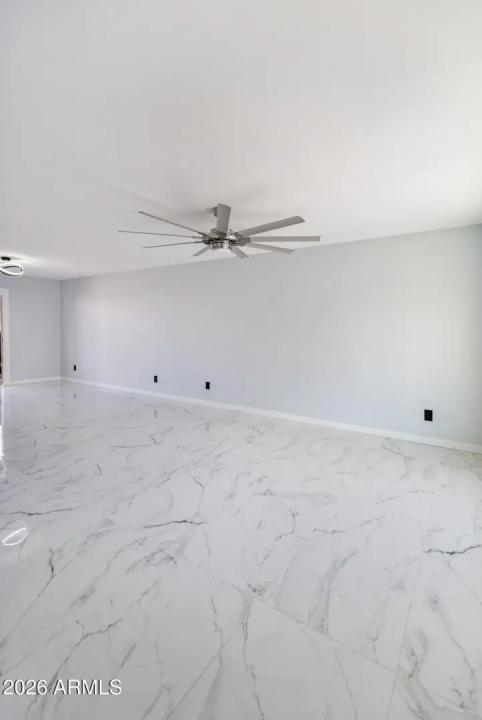 Real Estate Picture 7