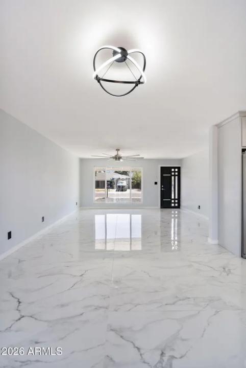 Real Estate Picture 8