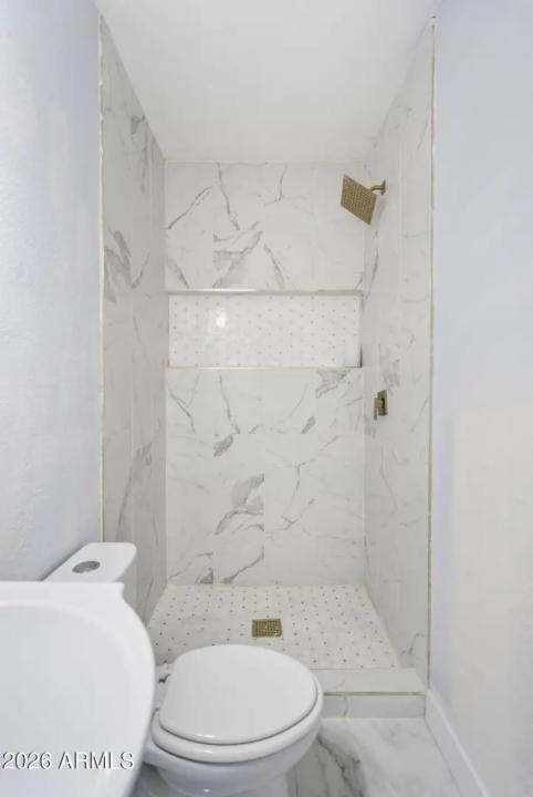 Real Estate Picture 25