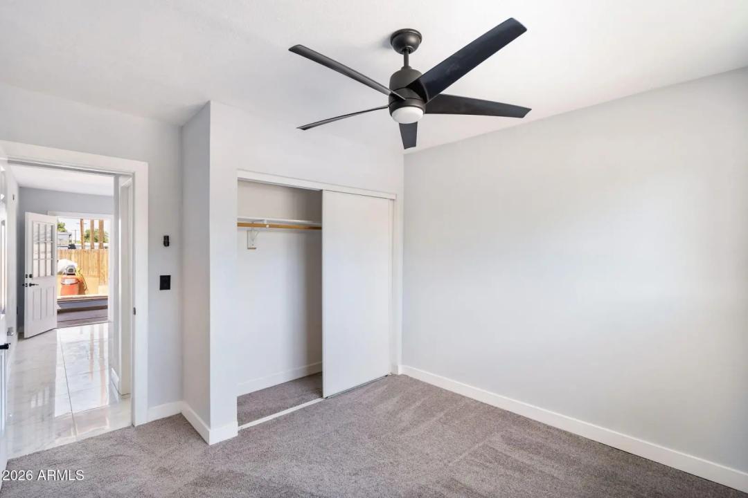 Real Estate Picture 22