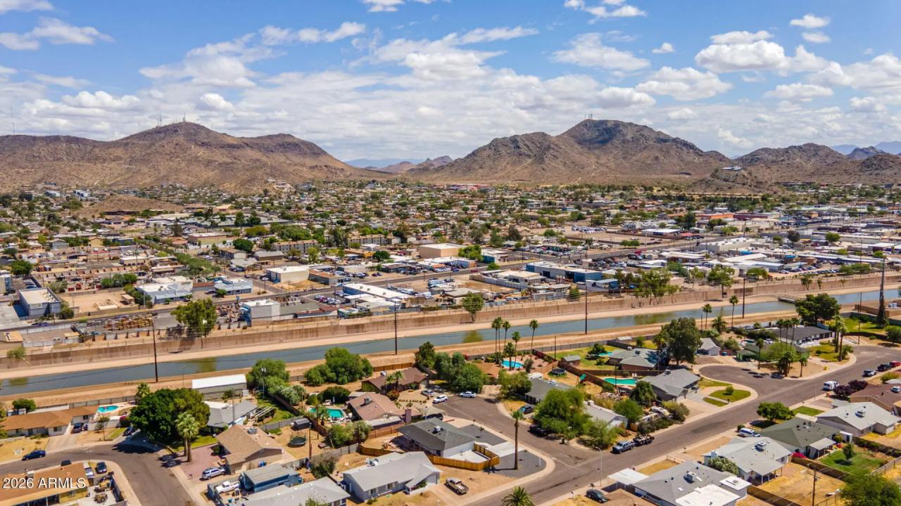 Real Estate Picture 31