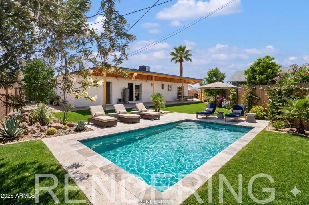 Real Estate Picture 32