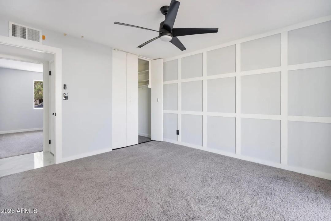 Real Estate Picture 13