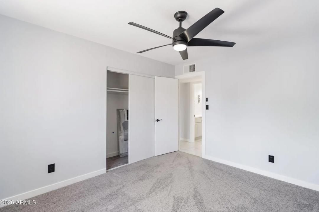 Real Estate Picture 21