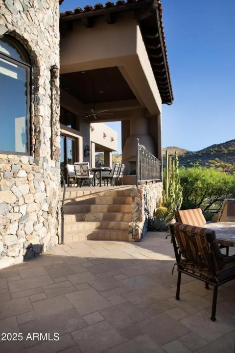 Real Estate Picture 34